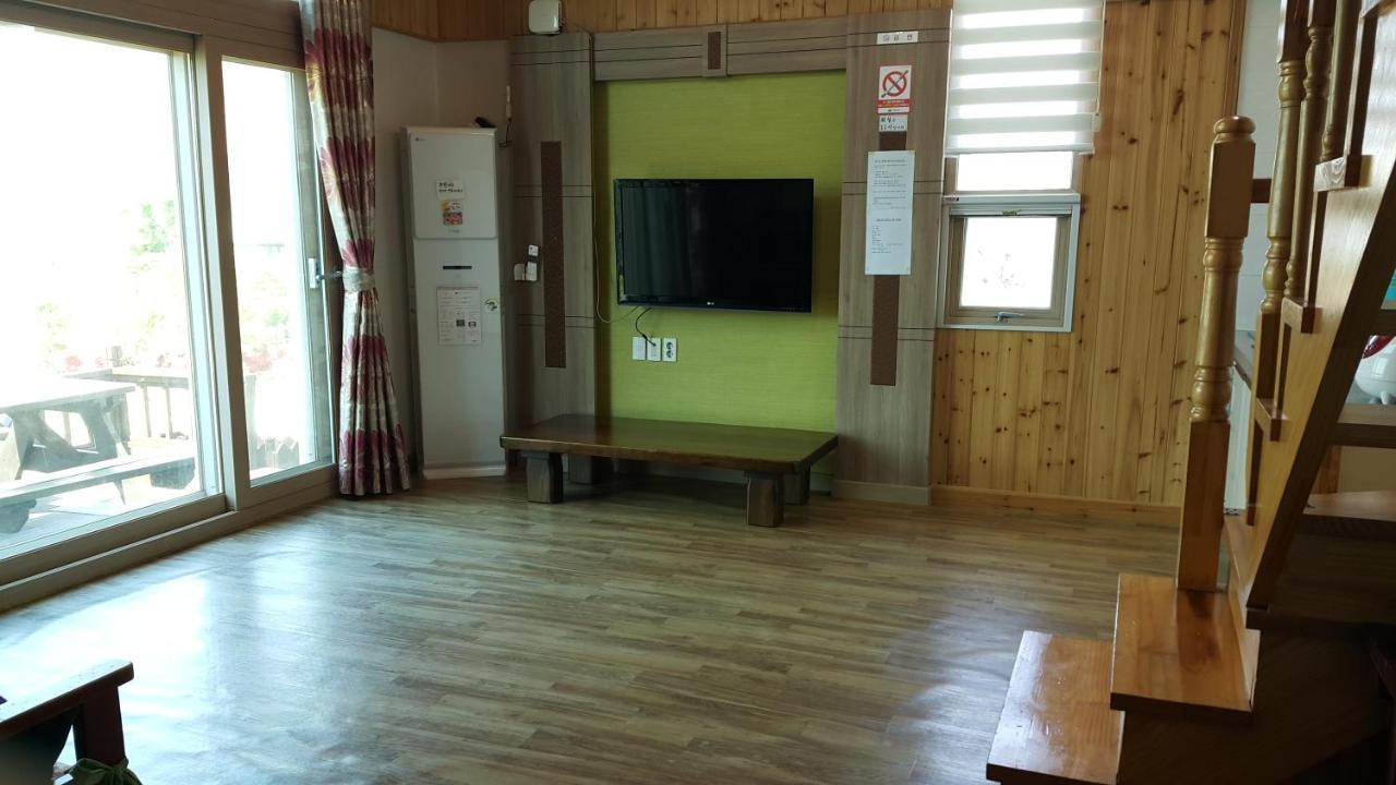 丽水市日月旅馆别墅 外观 照片